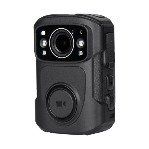 Відеореєстратор BOBLOV B4K5