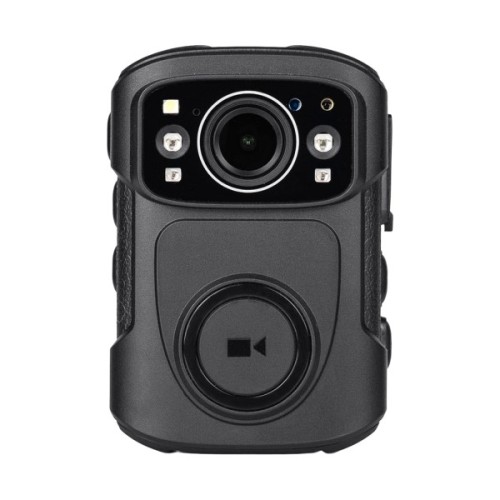 Відеореєстратор BOBLOV B4K5