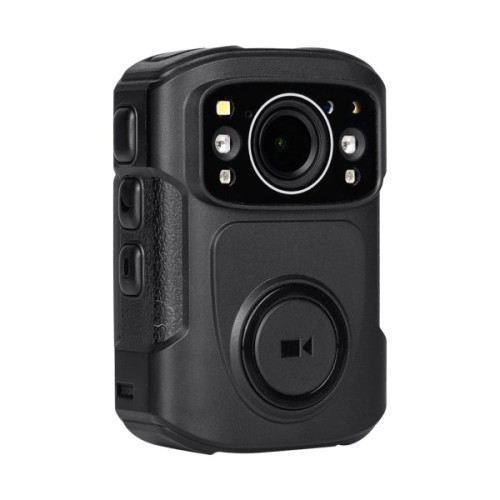 Відеореєстратор BOBLOV B4K5