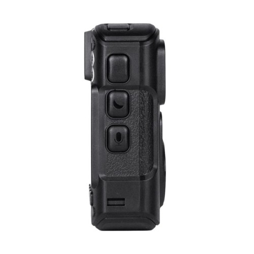 Відеореєстратор BOBLOV B4K5