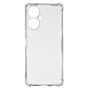 Чохол до мобільного телефона Armorstandart Air Force TECNO Camon 19 4G/19 Pro 4G Cam cov Transparent (ARM66430)