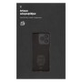 Чохол до мобільного телефона Armorstandart ICON Case Realme C51/C53 NFC Camera cover Black (ARM71022)