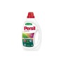Гель для прання Persil Color Gel Deep Clean 990 мл (9000101599008)