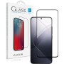 Скло захисне ACCLAB Full Glue Xiaomi 14 Black (1283126591280)