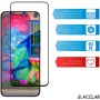 Скло захисне ACCLAB Full Glue Xiaomi 14 Black (1283126591280)