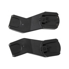 Адаптери для автокрісла Espiro Maxi-Cosi, Cybex на коляску MILOO (5906724206894)