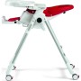 Стілець для годування Peg-Perego Prima Pappa Follow Me Paloma (IH01000000BL46)