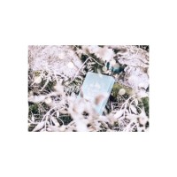 Гральні карти Noc Winter Edition (Glacier Ice) (PC_NWECI)