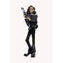 Фігурка для геймерів Weta Workshop Men In Black:International Agent M (065002966)