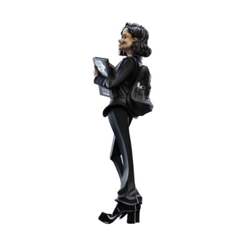 Фігурка для геймерів Weta Workshop Men In Black:International Agent M (065002966)