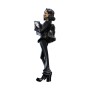 Фігурка для геймерів Weta Workshop Men In Black:International Agent M (065002966)