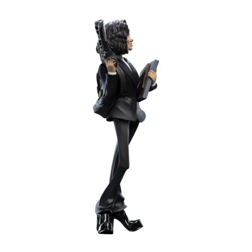 Фігурка для геймерів Weta Workshop Men In Black:International Agent M (065002966)