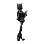 Фігурка для геймерів Weta Workshop Men In Black:International Agent M (065002966)
