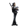 Фігурка для геймерів Weta Workshop Men In Black:International Agent M (065002966)