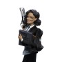 Фігурка для геймерів Weta Workshop Men In Black:International Agent M (065002966)