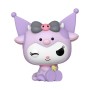 Фігурка Funko Pop серії Sanrio: Hello Kitty - Куромі (косплей корівки) (91736)