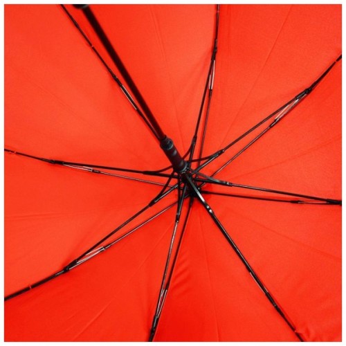 Парасоля Line Art Blantier Червона (45400-5)