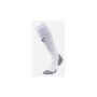 Гетри Puma Team Liga Socks Core 703441-04 білий 43-46 (4059504601080)
