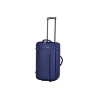 Дорожня сумка Tucano Tugo Trolley M Blue (BTRTUG-M-B)