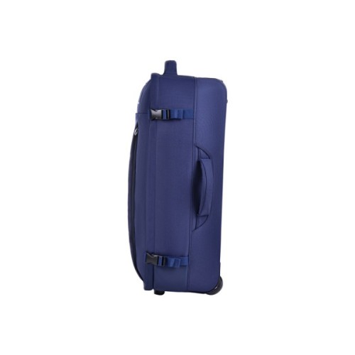 Дорожня сумка Tucano Tugo Trolley M Blue (BTRTUG-M-B)