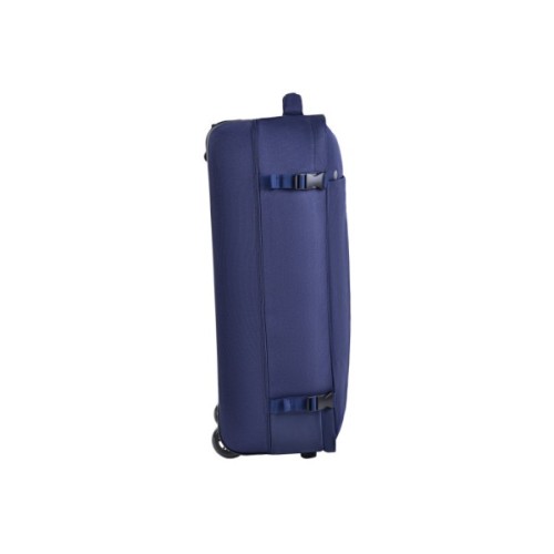 Дорожня сумка Tucano Tugo Trolley M Blue (BTRTUG-M-B)