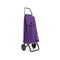 Сумка-візок Rolser Akanto MF 2 More (AKA012-1008) (931969)