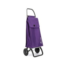 Сумка-візок Rolser Akanto MF 2 More (AKA012-1008) (931969)