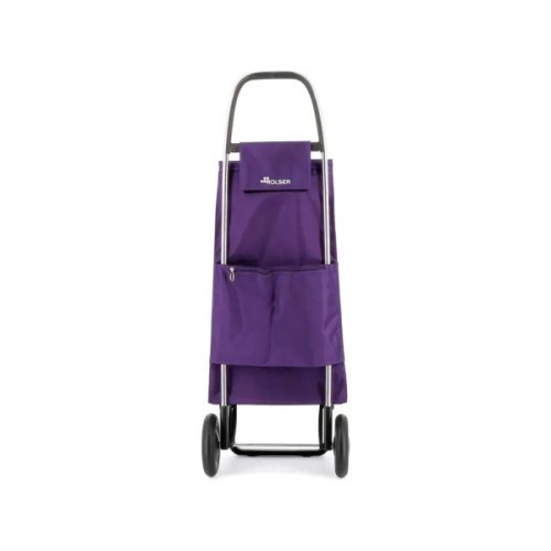 Сумка-візок Rolser Akanto MF 2 More (AKA012-1008) (931969)