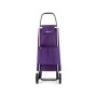 Сумка-візок Rolser Akanto MF 2 More (AKA012-1008) (931969)