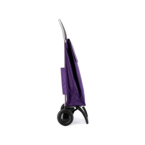 Сумка-візок Rolser Akanto MF 2 More (AKA012-1008) (931969)