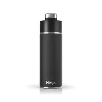 Термокружка Ninja Thirsti 700 ml Black (DW2401EUUKBK)