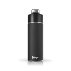 Термокружка Ninja Thirsti 700 ml Black (DW2401EUUKBK)