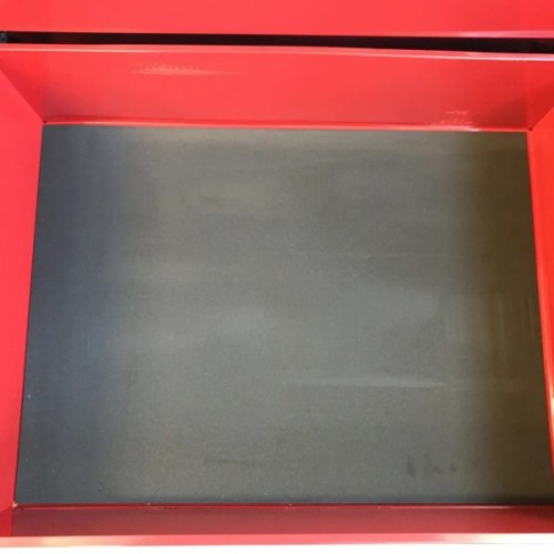 Візок з інструментом Torin 7 секцій, 240 од. (TBR5807A-X)