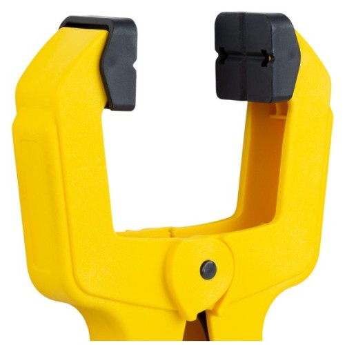 Струбцина Sigma пружинна 75мм (4244851)