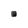 Фільтр масляний ASHIKA 10-05-510