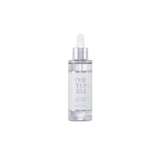 Сироватка для обличчя Kor Japan Nmn High Class Moist Essence Антивікова з PDRN і глутатіоном 55 мл (4571365223565) Сироватка для обличчя Kor Japan Nmn High Class Moist Essence Антивікова з PDRN і глутатіоном 55 мл (4571365223565)