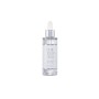 Сироватка для обличчя Kor Japan Nmn High Class Moist Essence Антивікова з PDRN і глутатіоном 55 мл (4571365223565)