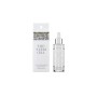 Сироватка для обличчя Kor Japan Nmn High Class Moist Essence Антивікова з PDRN і глутатіоном 55 мл (4571365223565)