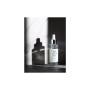 Сироватка для обличчя Kor Japan Nmn High Class Moist Essence Антивікова з PDRN і глутатіоном 55 мл (4571365223565)
