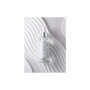 Сироватка для обличчя Kor Japan Nmn High Class Moist Essence Антивікова з PDRN і глутатіоном 55 мл (4571365223565)