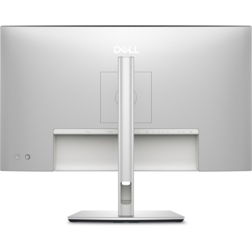 Монітор Dell U2725QE (210-BQTL)