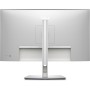 Монітор Dell U2725QE (210-BQTL)