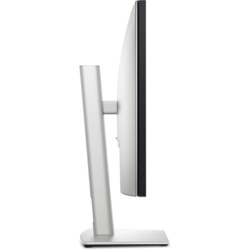 Монітор Dell U2725QE (210-BQTL)