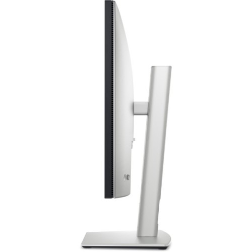 Монітор Dell U2725QE (210-BQTL)
