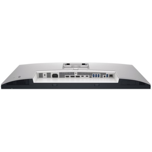 Монітор Dell U2725QE (210-BQTL)