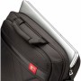 Сумка для ноутбука Case Logic 17" DLC-117 Casual Bag, Black (3201434)