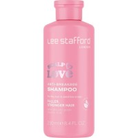 Шампунь Lee Stafford Scalp Love 250 мл (5060282704428)