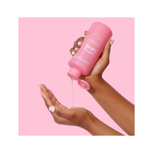 Шампунь Lee Stafford Scalp Love 250 мл (5060282704428)