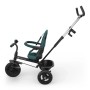 Дитячий велосипед Kinderkraft Aston 2 Plus Green (KRASTO02GREPL00) (5902533929917)