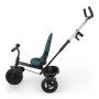 Дитячий велосипед Kinderkraft Aston 2 Plus Green (KRASTO02GREPL00) (5902533929917)